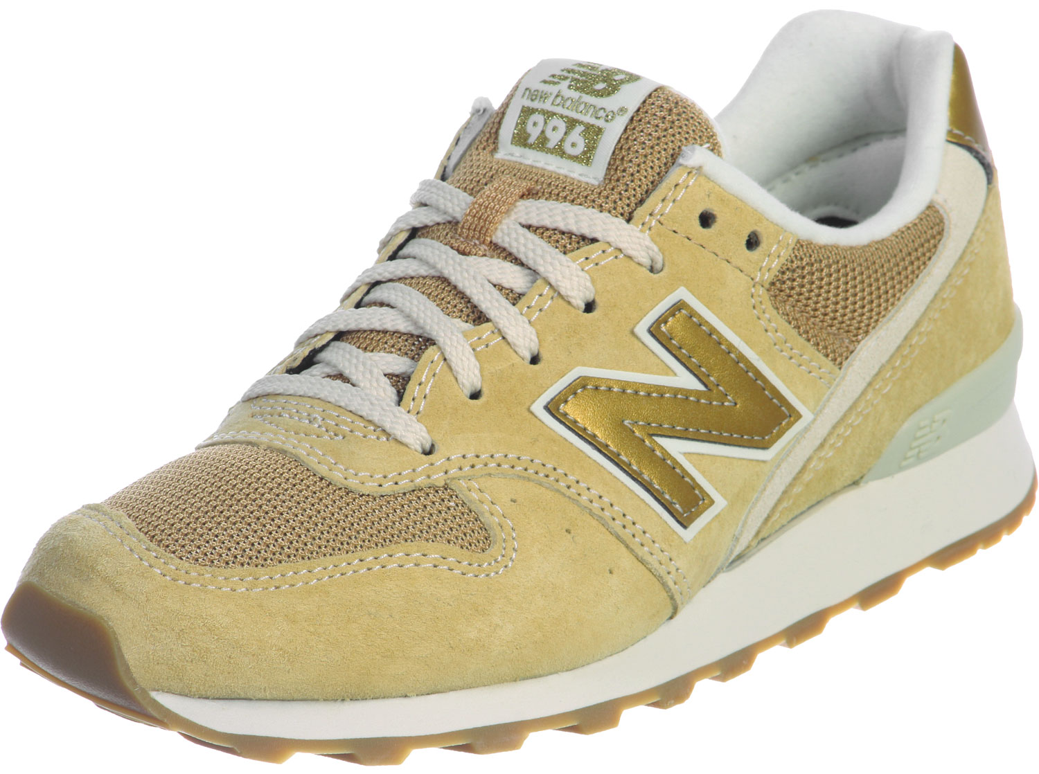 new balance beige femme 996 new balance beige femme 996